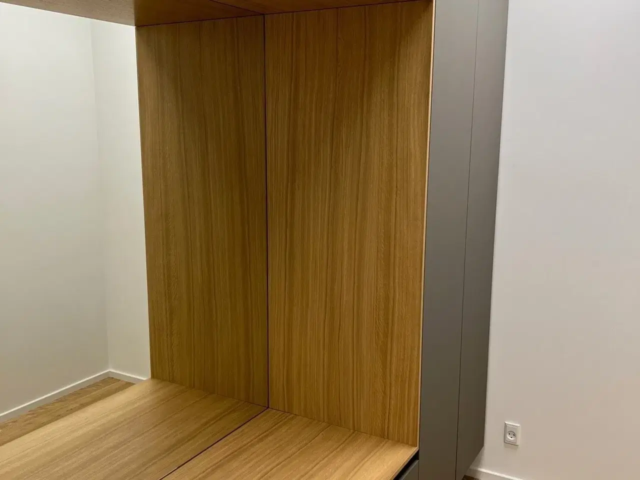 Billede 8 - Velkommen i Copenhagen Towers