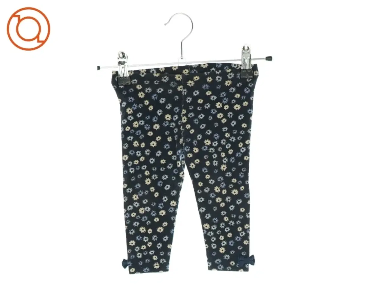 Billede 2 - Leggings fra Jasper J Conran (6-9 mdr)