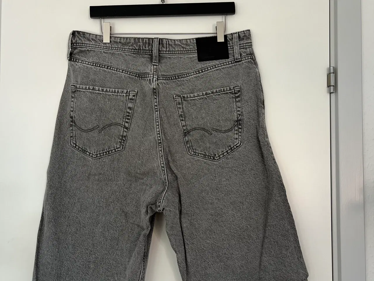 Billede 3 - Shorts
