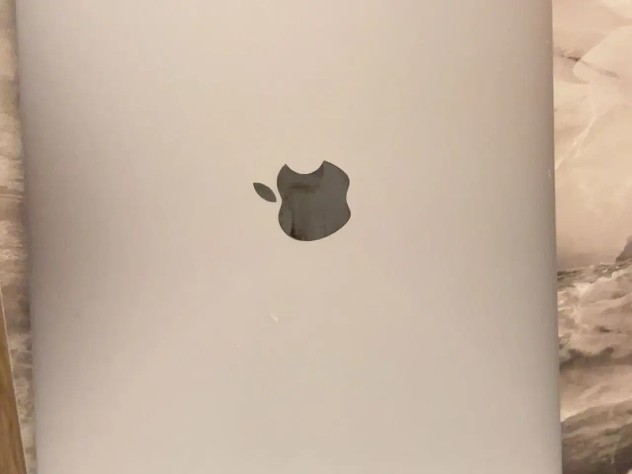 Billede 2 - Macbook Pro 13”