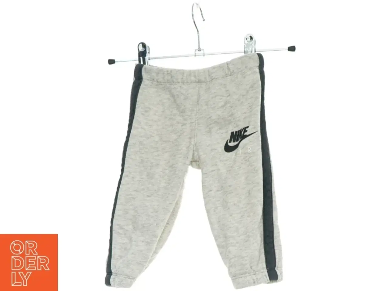 Billede 1 - Sweatpants fra Nike (str. 74 cm)