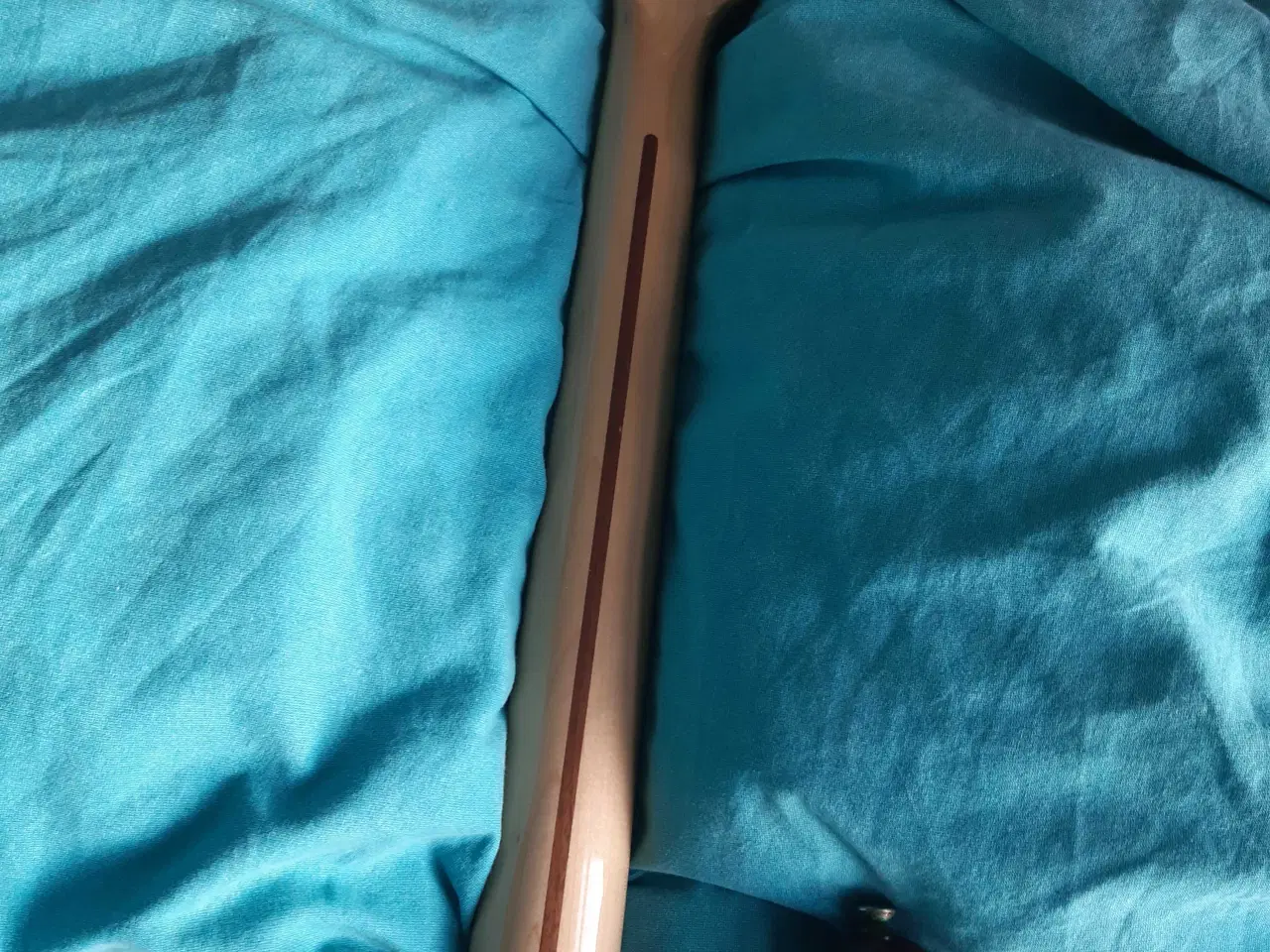 Billede 6 - Ibanez blazer BL-170