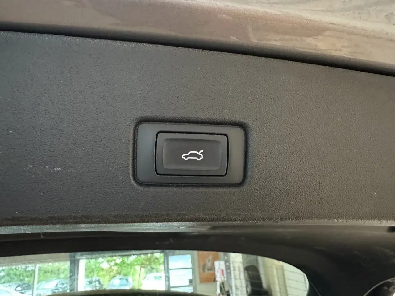 Billede 11 - Audi Q4 e-tron 40 S-line