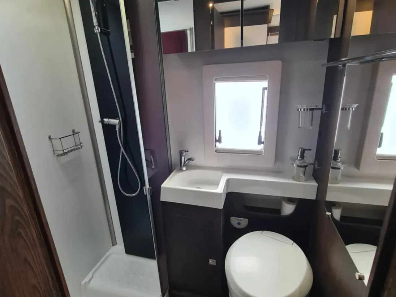 Billede 12 - 2021 - Benimar Sport 346