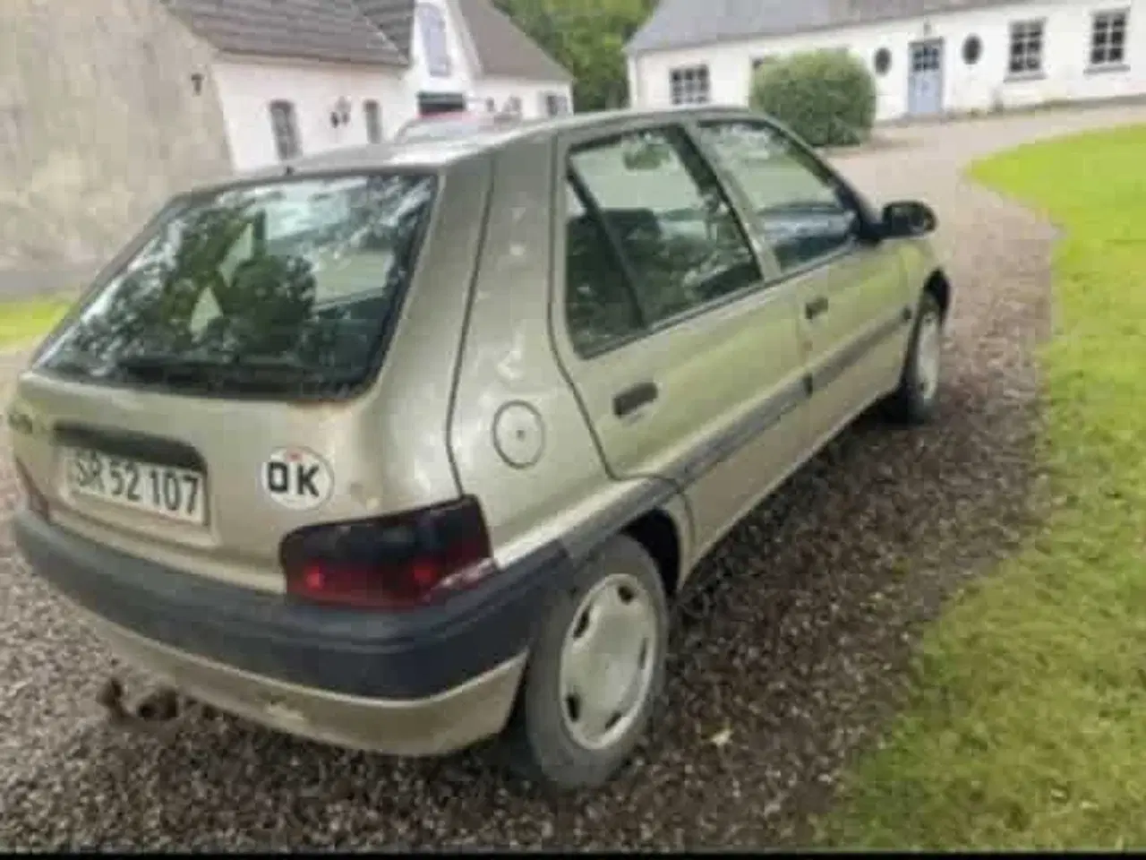 Billede 7 - SÆLGES nu 