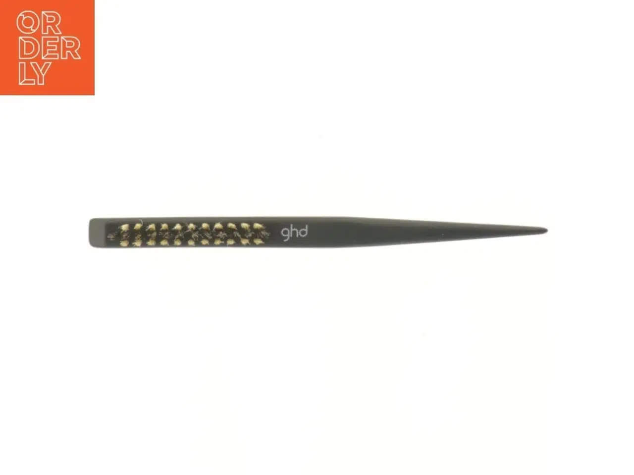 Billede 4 - ghd stylingbørste fra ghd (str. 26 cm)