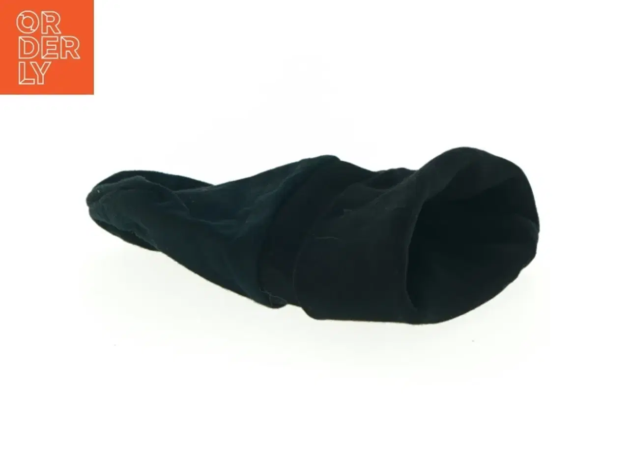 Billede 2 - Hue (str. 16 x 13 cm)