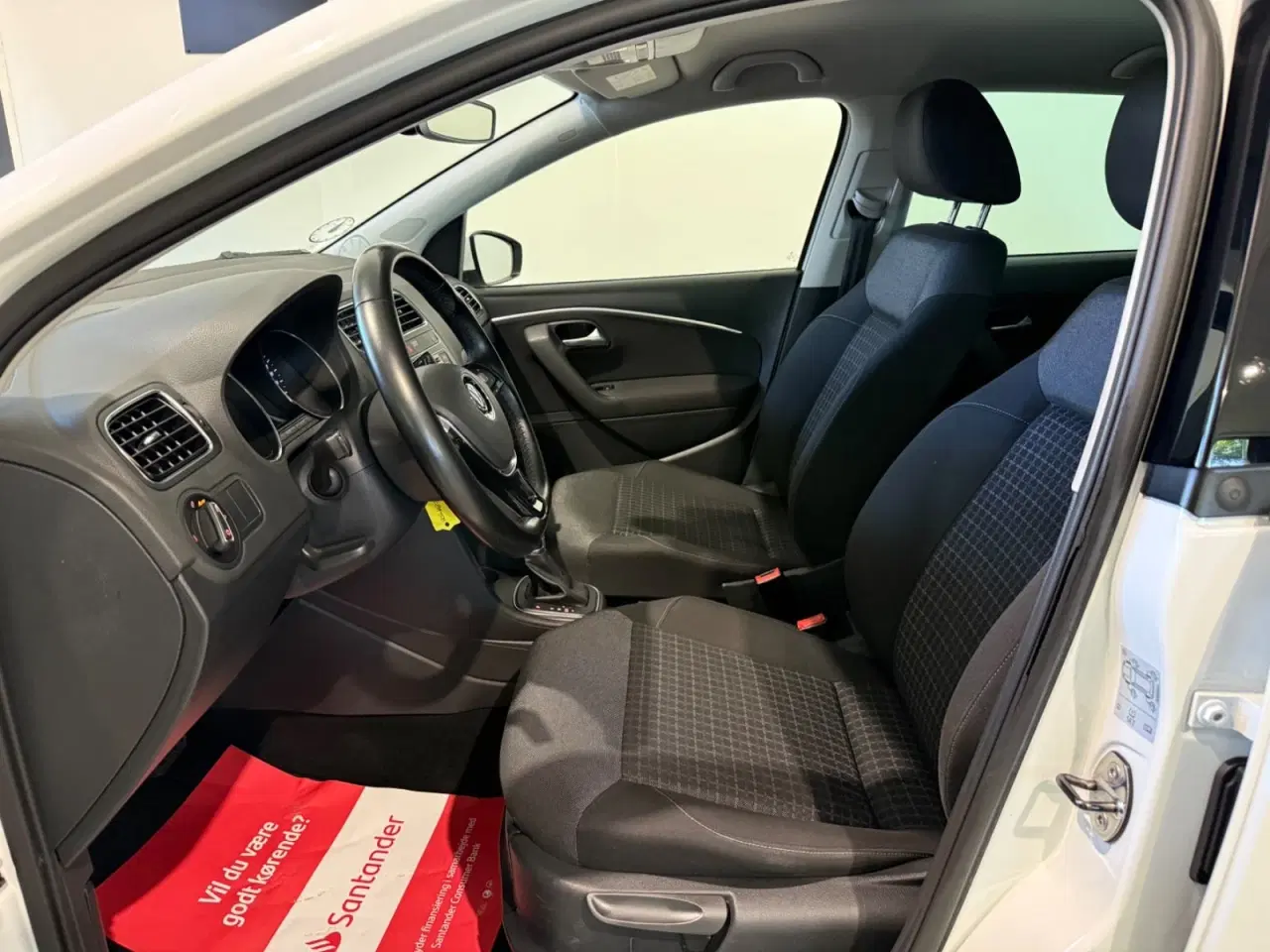 Billede 10 - VW Polo 1,2 TSi 90 Comfortline DSG BMT