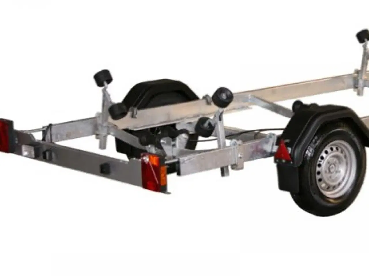 Billede 6 - Variant 1500 Ocean