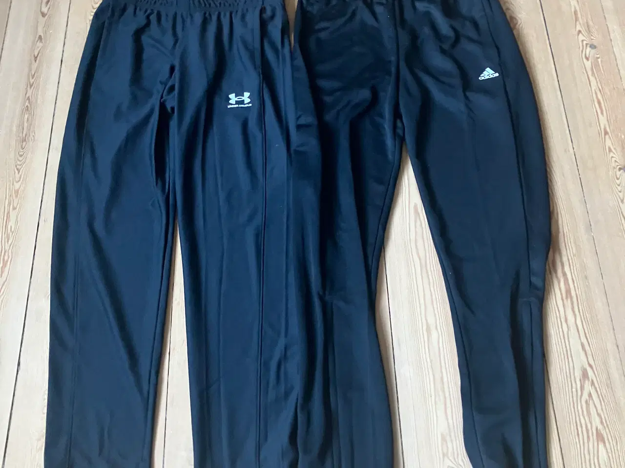 Billede 1 - Nye Bukser