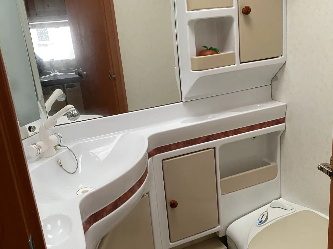 Billede 10 - Evt bil i bytte 