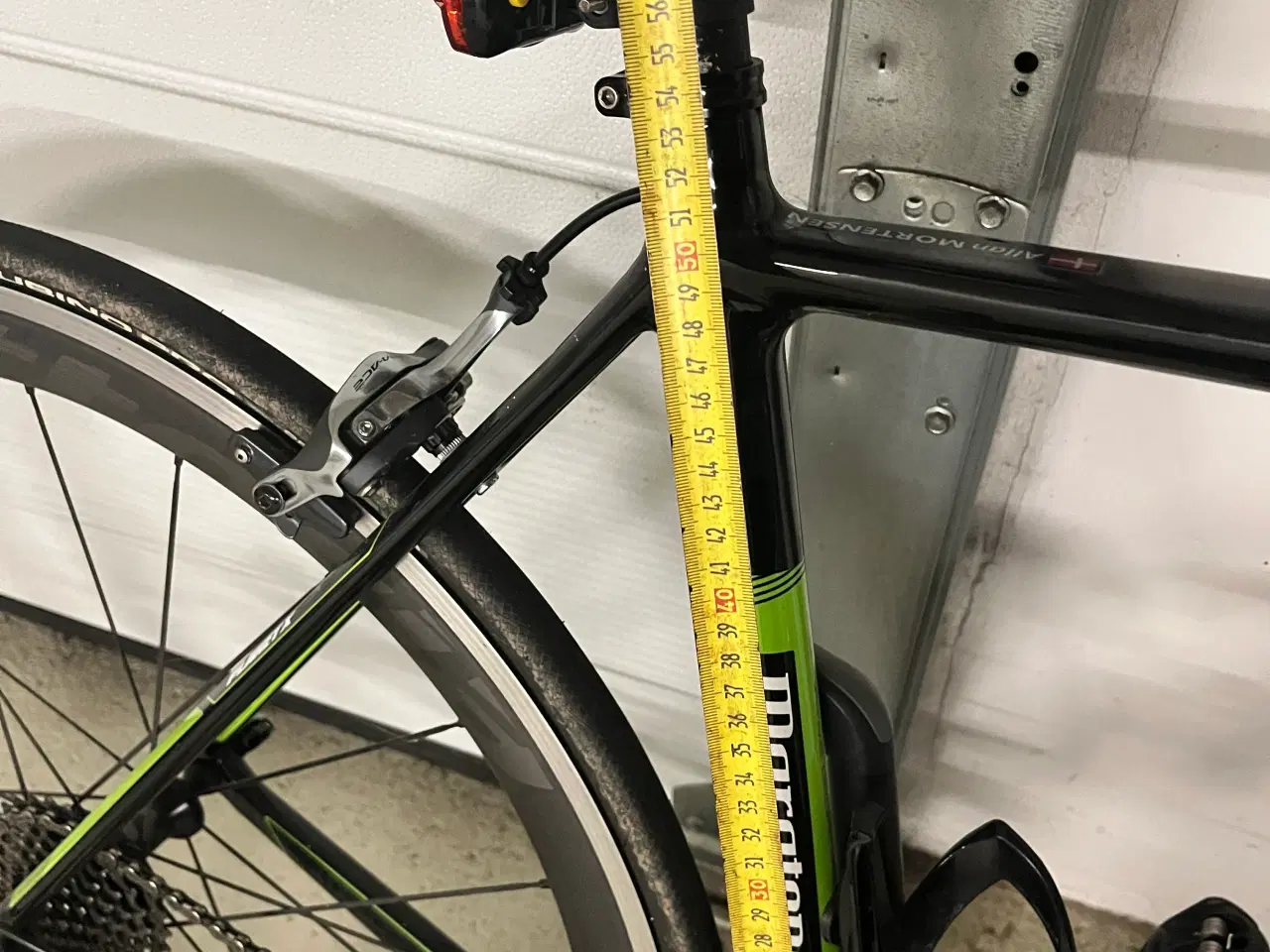 Billede 9 - Planet X Racer