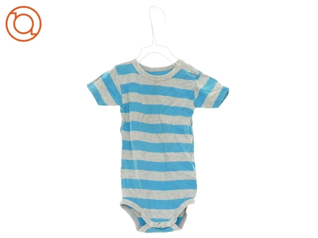 Billede 1 - Bodystocking fra Friends (str. 80 cm)