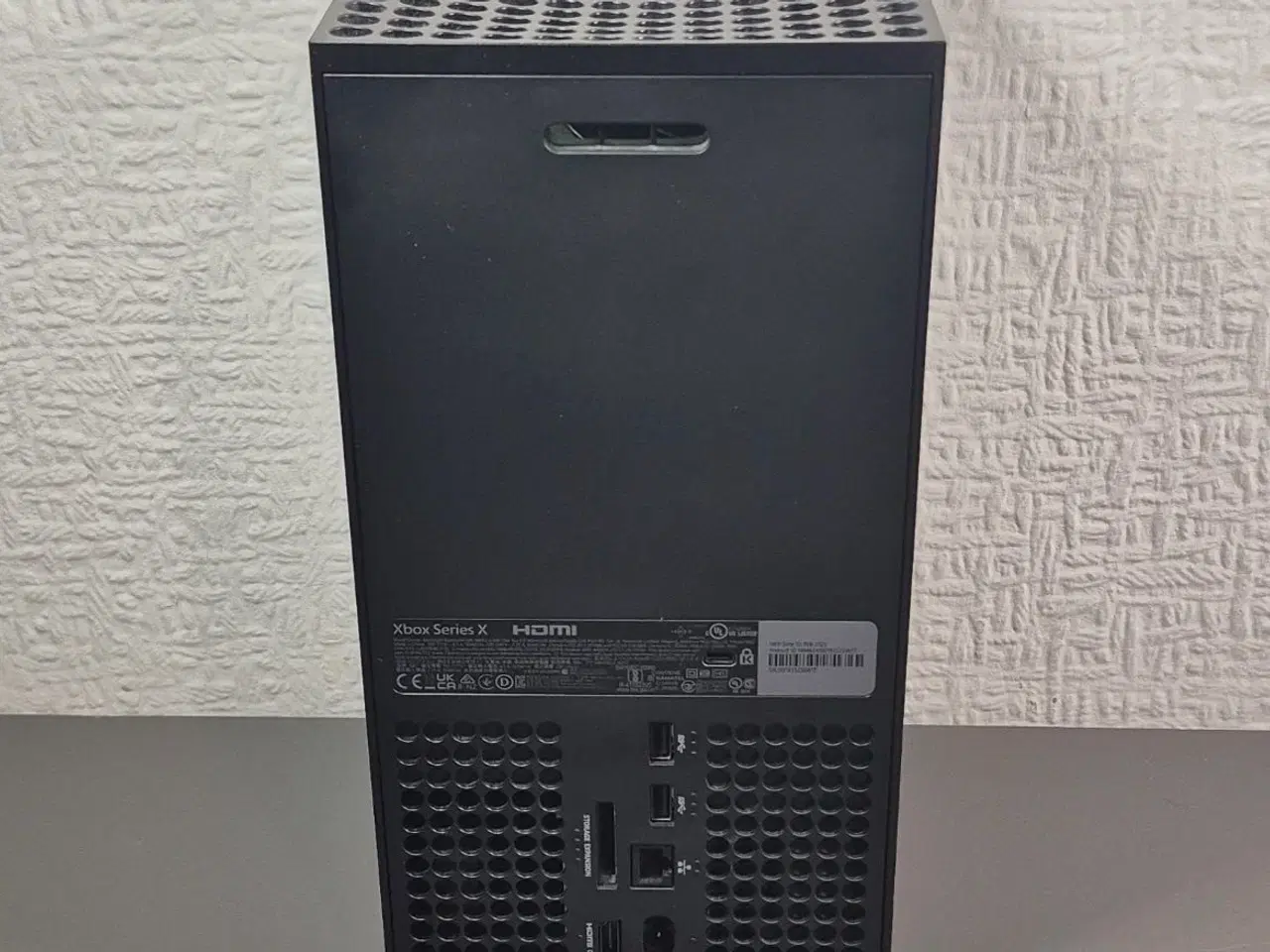 Billede 6 - Xbox Series X sælges