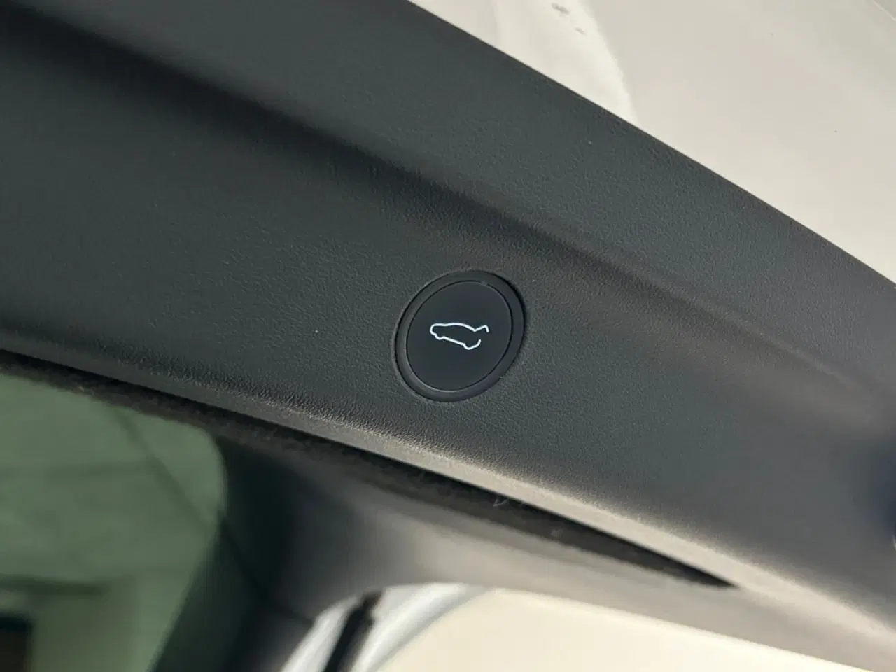 Billede 15 - Tesla Model Y  Long Range AWD