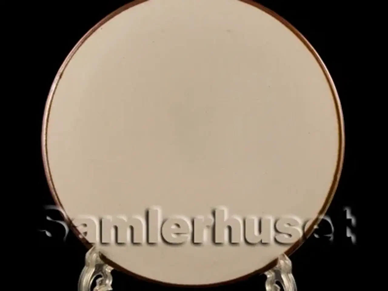 Billede 1 - Selandia Smørrebrik