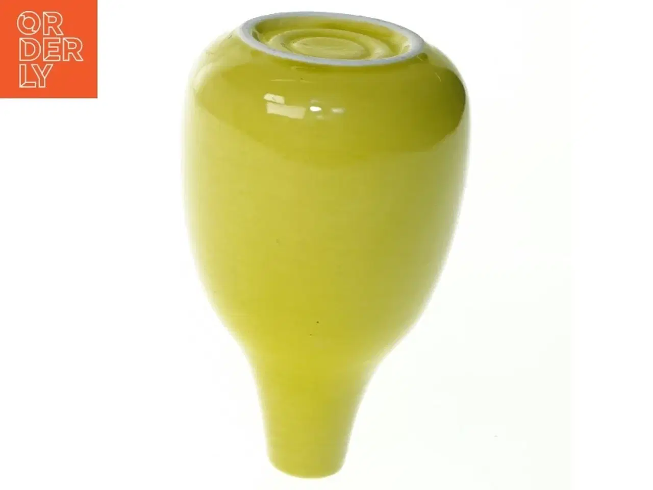 Billede 2 - Botanica vase (str. 10 x 8 cm)