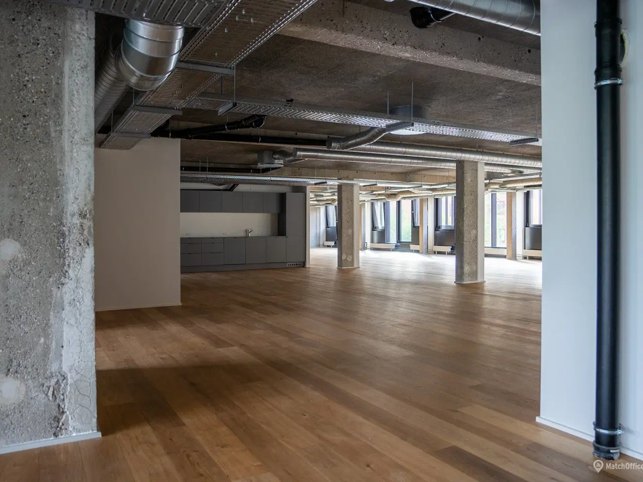 Billede 8 - 3 MÅNEDERS LEJEFRIHED