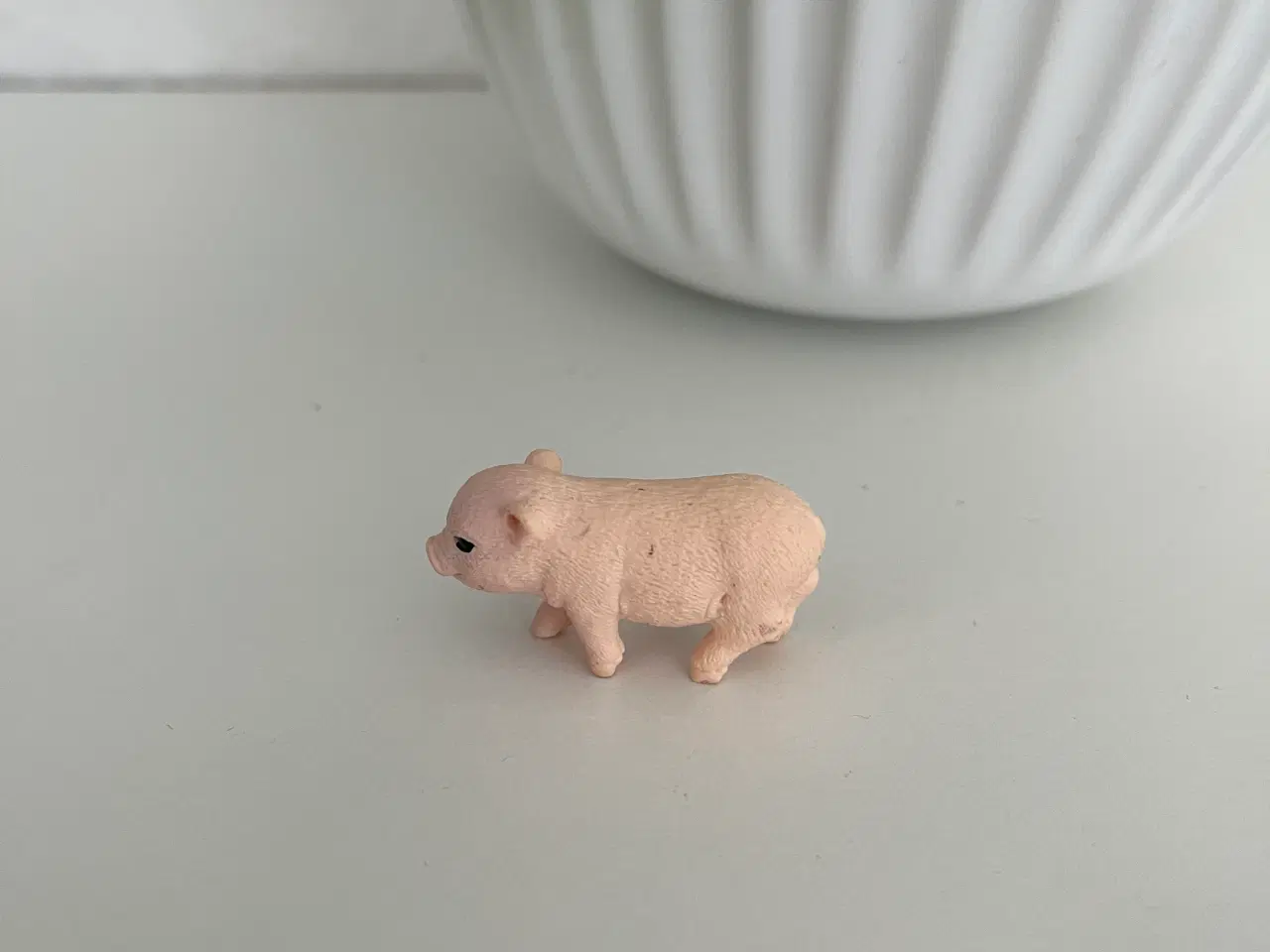 Billede 3 - Schleich husgris