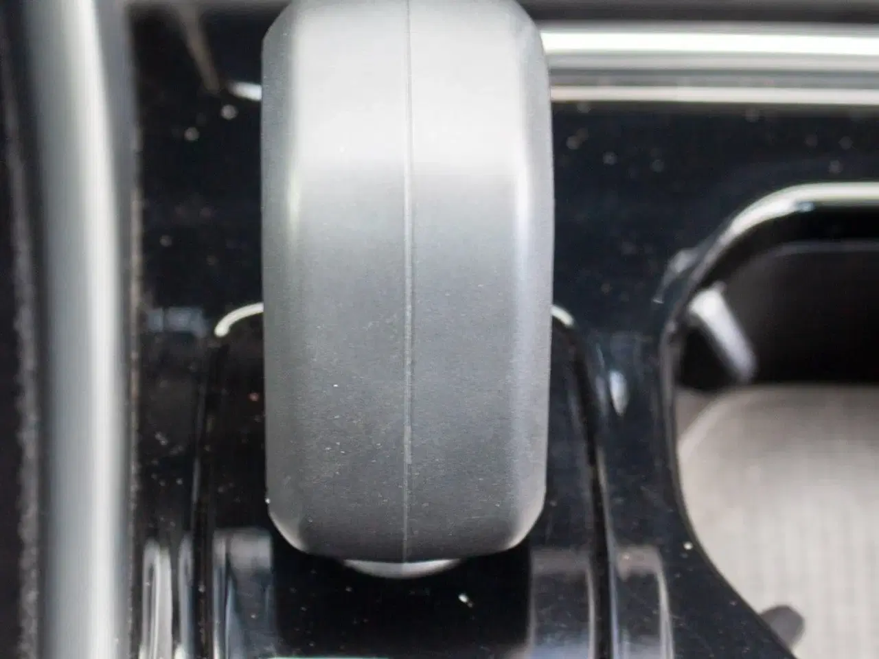 Billede 13 - Volvo C40  P6 ReCharge Ultimate