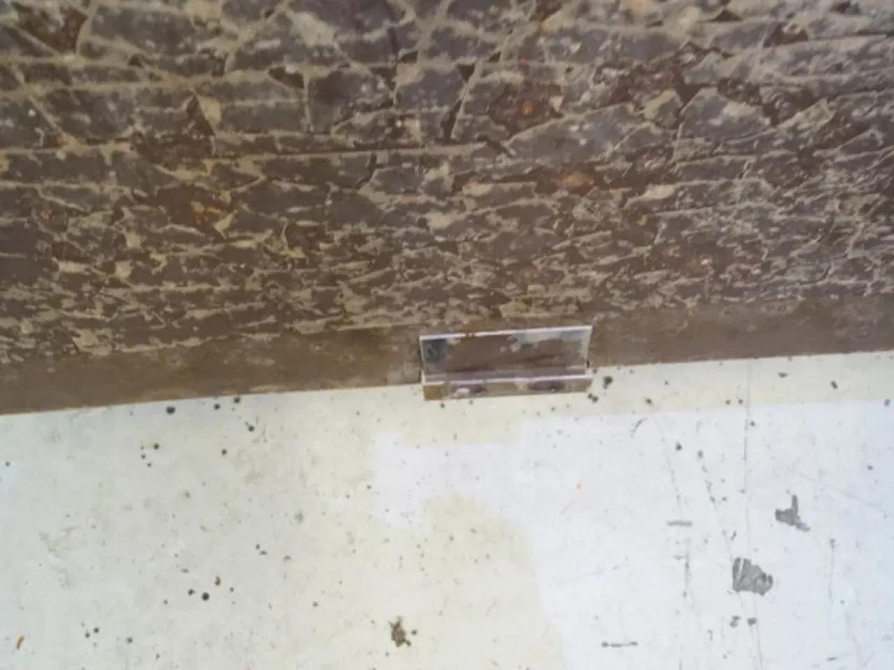 Billede 16 - Dronningborg D8900 Korntankslåg 28180883