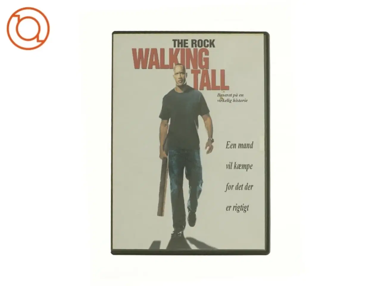 Billede 1 - 50 First Dates [DVD/spec Edi/p&s 1.33/dd 5.1/eng-sub/fr-both]-nla (Sony Pictures) fra DVD