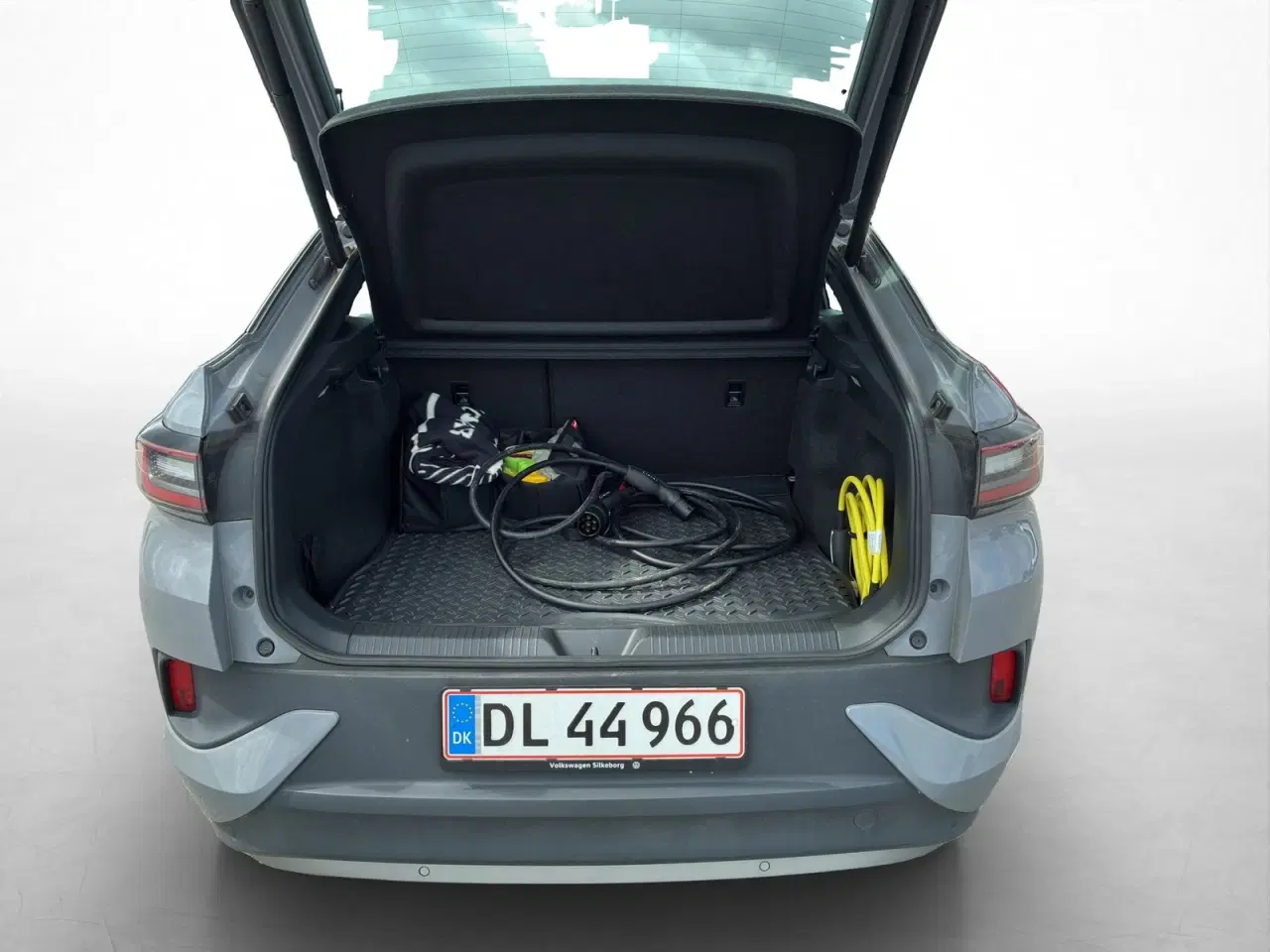Billede 16 - VW ID.5 77 Pro