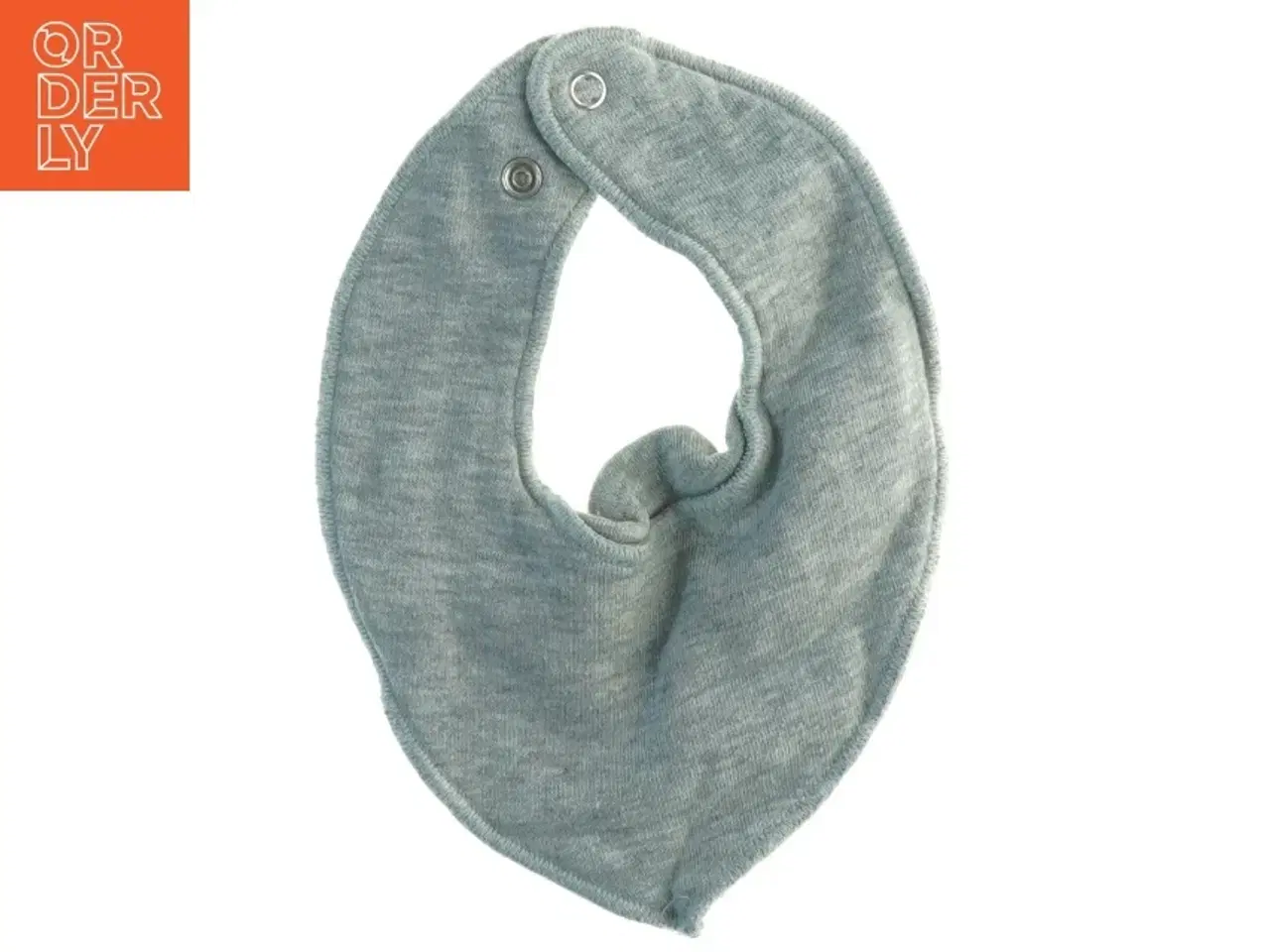 Billede 4 - Savlesmæk fra Mikk-line (str. 22 x 15 cm)