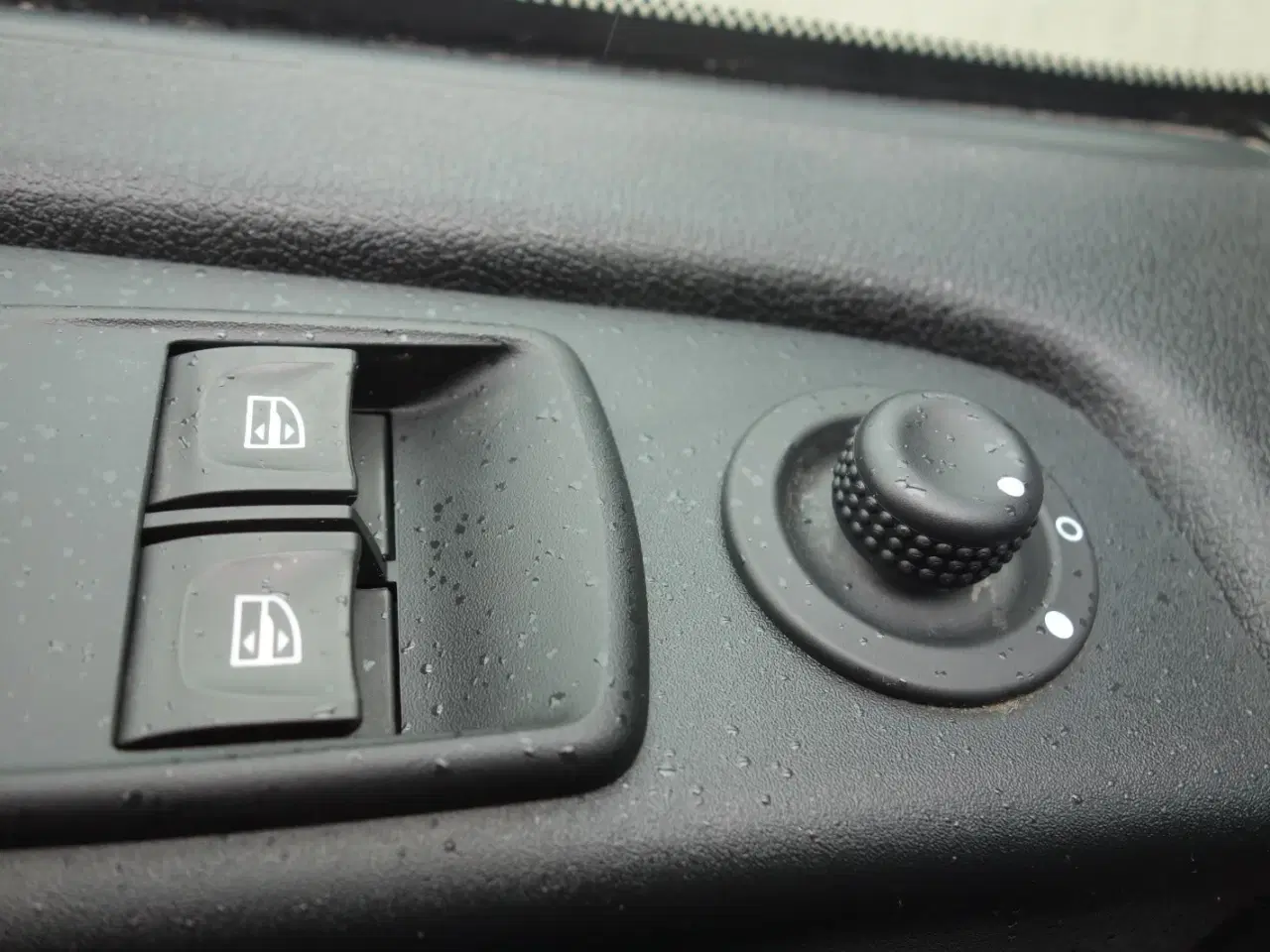 Billede 5 - Fiat Talento 1,6 MJT 120 L2H1 Pro+ Van