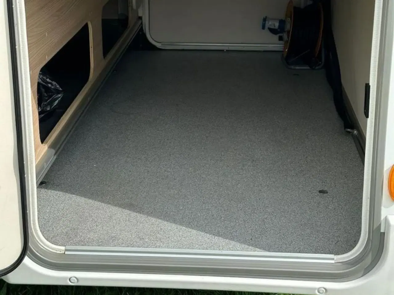 Billede 14 - Sælges på grund af sygdom 2 Privat Ejers