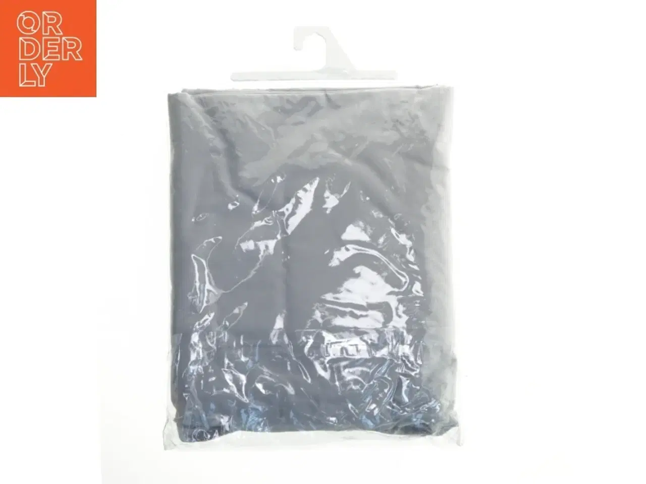 Billede 2 - Hængende baldakin fra My Sweet Baby