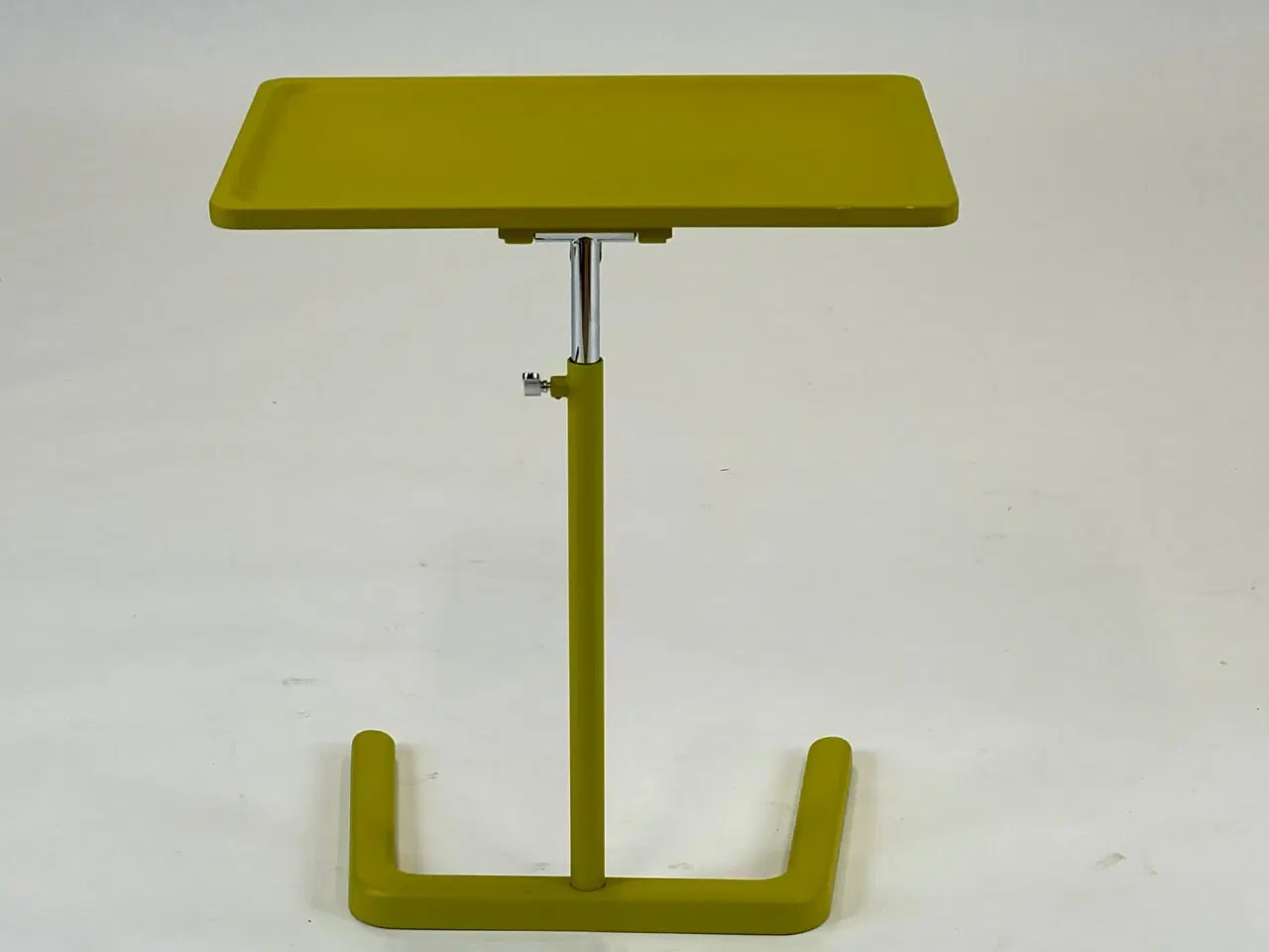 Billede 5 - Vitra | NesTable