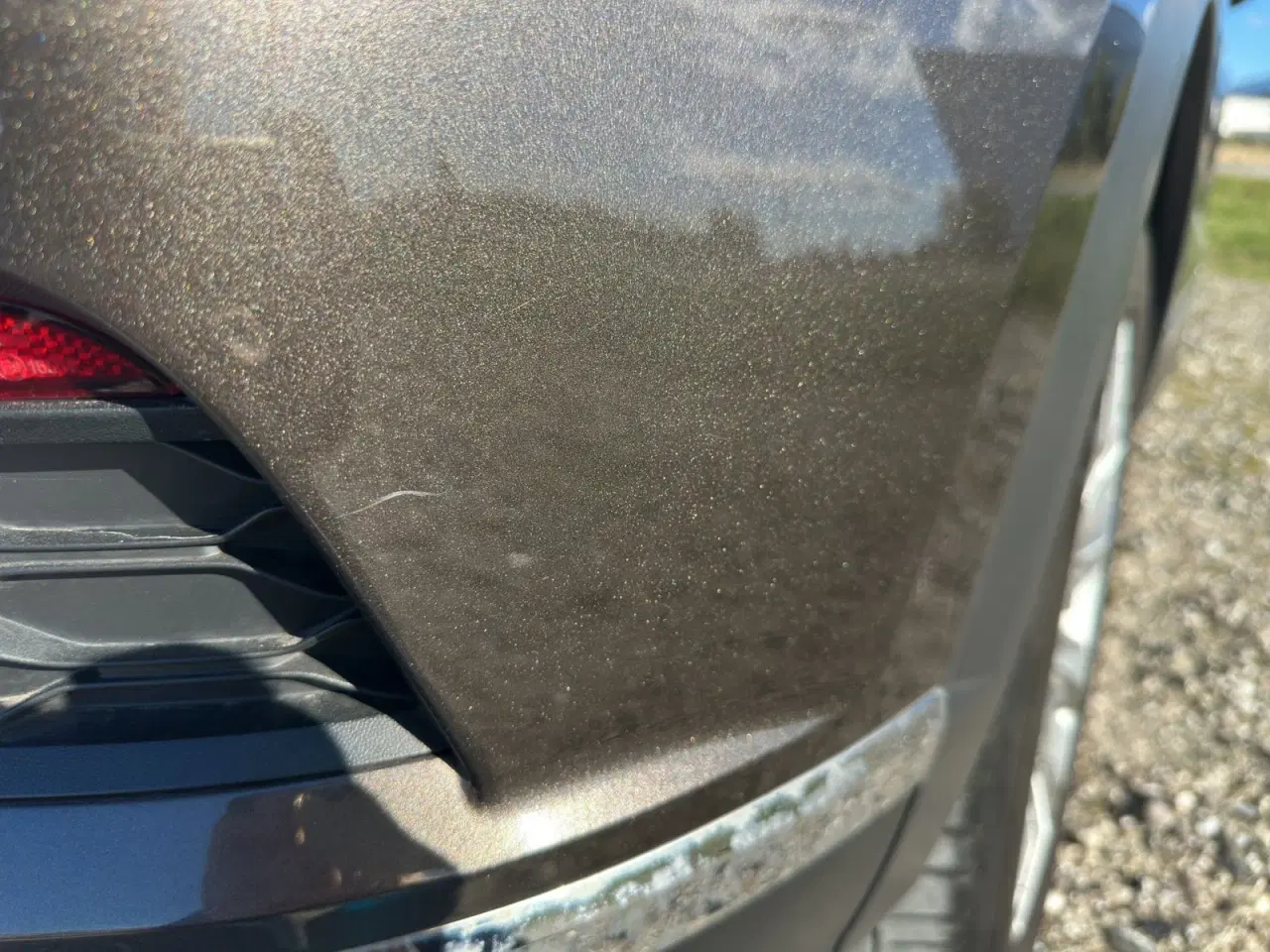 Billede 17 - VW T-Roc 1,5 TSi 150 Sport DSG