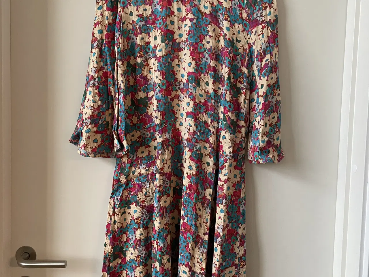 Billede 1 - Stine Goya kjole 