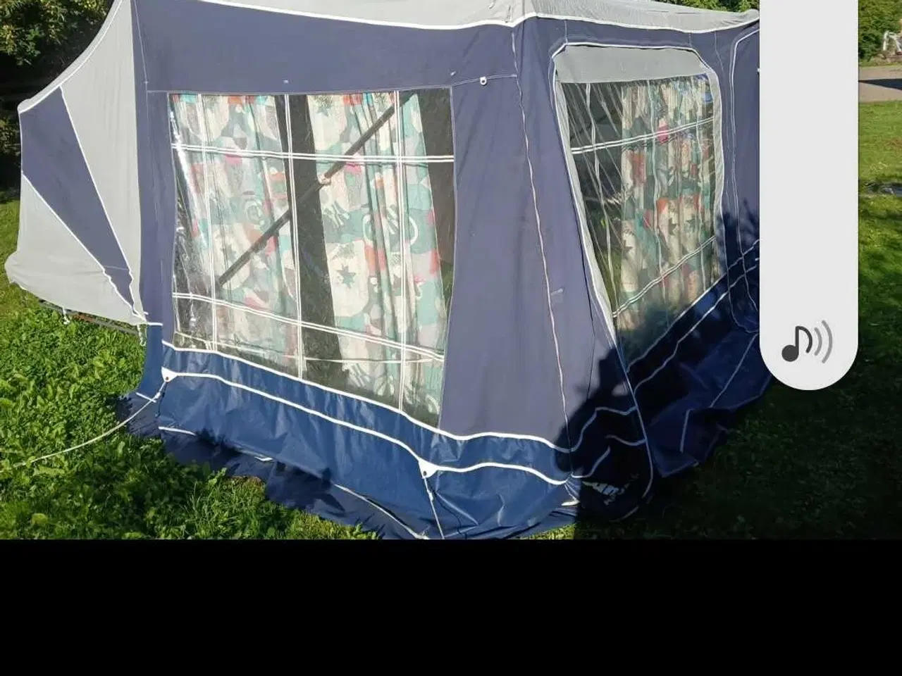 Billede 2 - Apollo 2005