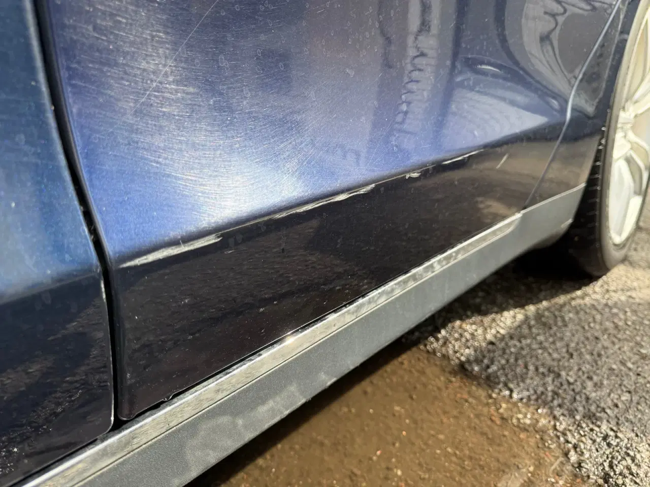 Billede 10 - Tesla Model S  85D