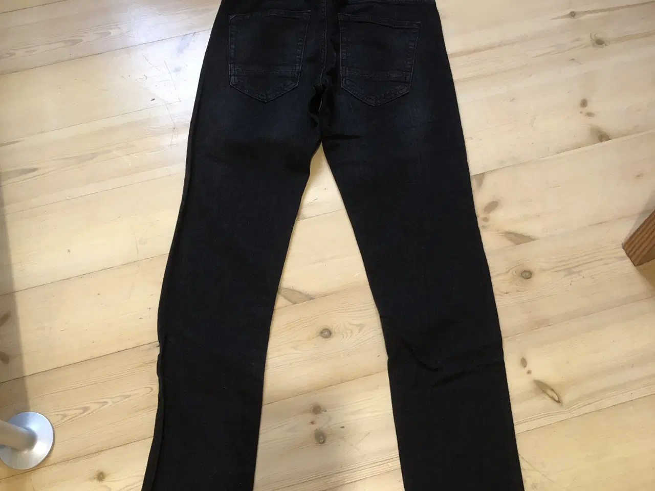 Billede 5 - Jeans, Slim fit, W28/L34