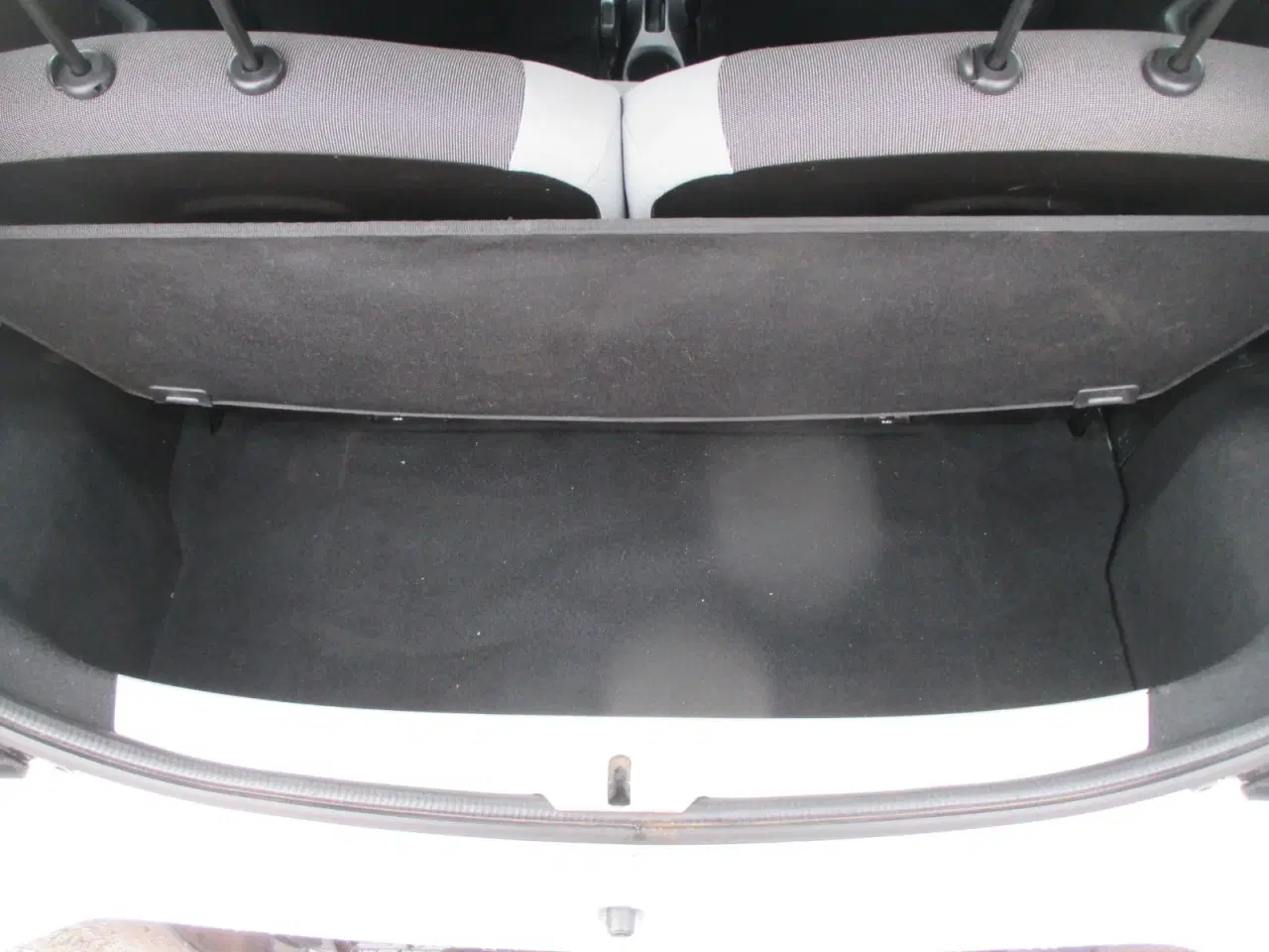 Billede 7 - Toyota Aygo 1,0 VVT-i x-touch