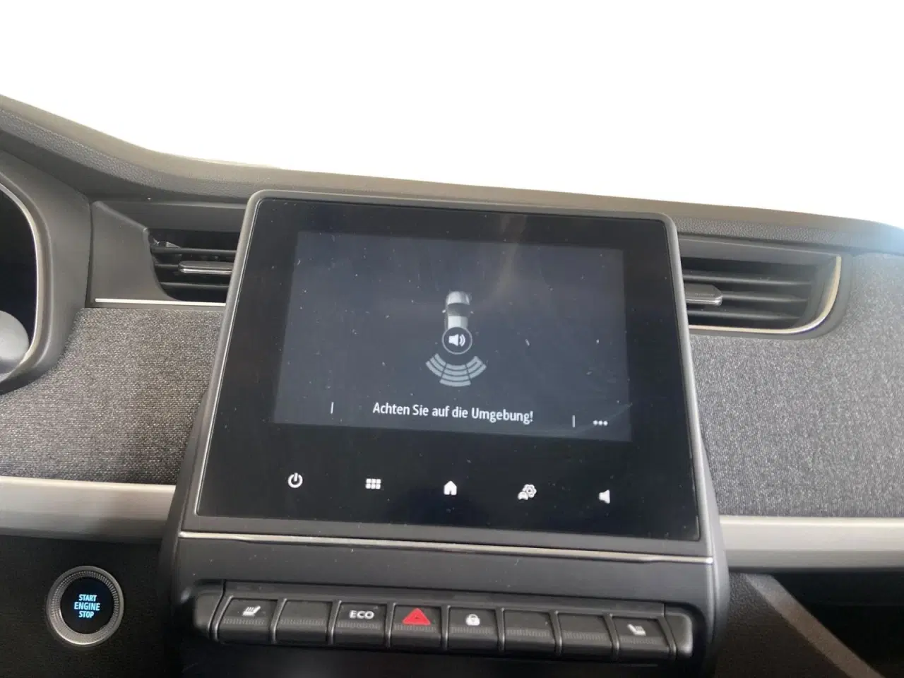 Billede 13 - Renault Zoe 52 Experience