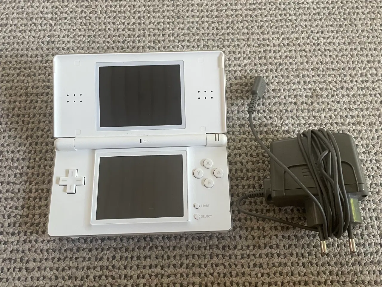 Billede 1 - Nintendo DS