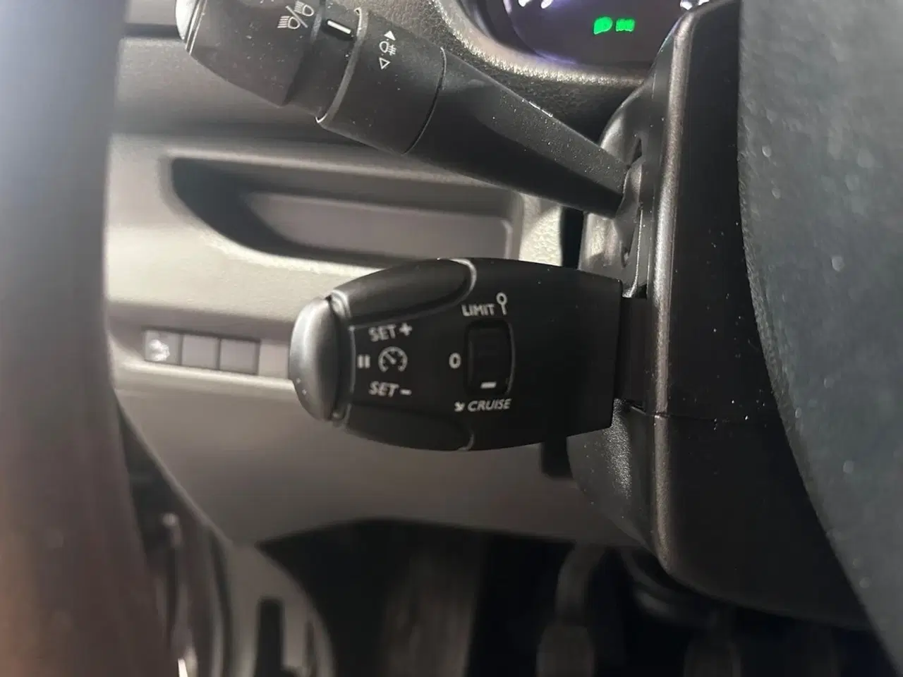 Billede 4 - Toyota ProAce 1,6 D 115 Medium Comfort