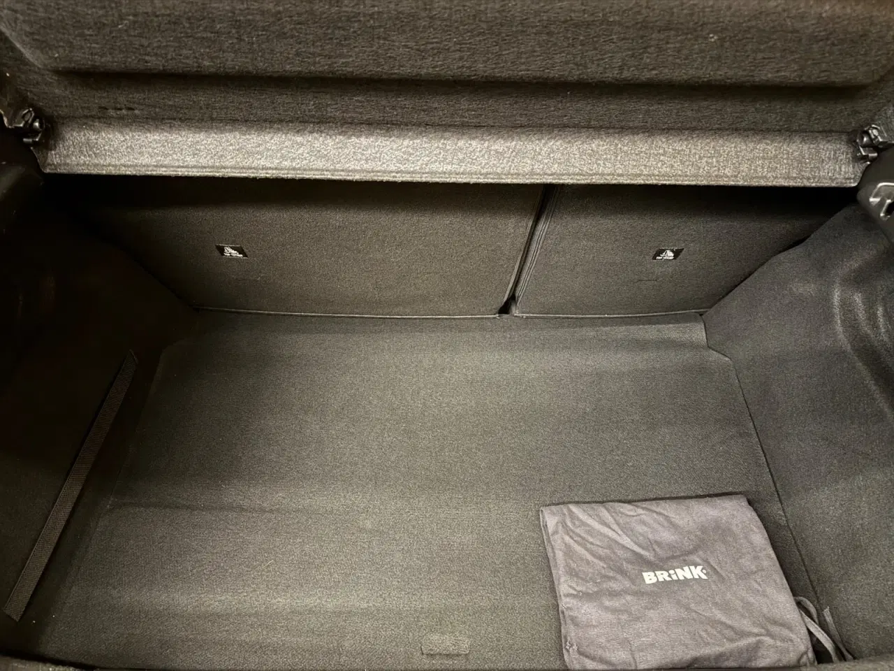 Billede 16 - Peugeot 208 1,2 PureTech 100 Allure Pack