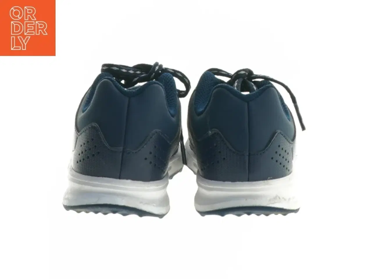 Billede 2 - Adidas sneakers til børn fra Adidas (str. 33 )