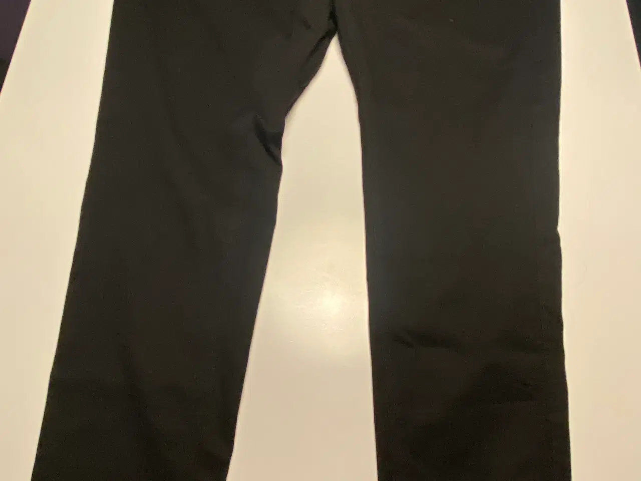 Billede 4 - To par jeans fra VRS str. 52 