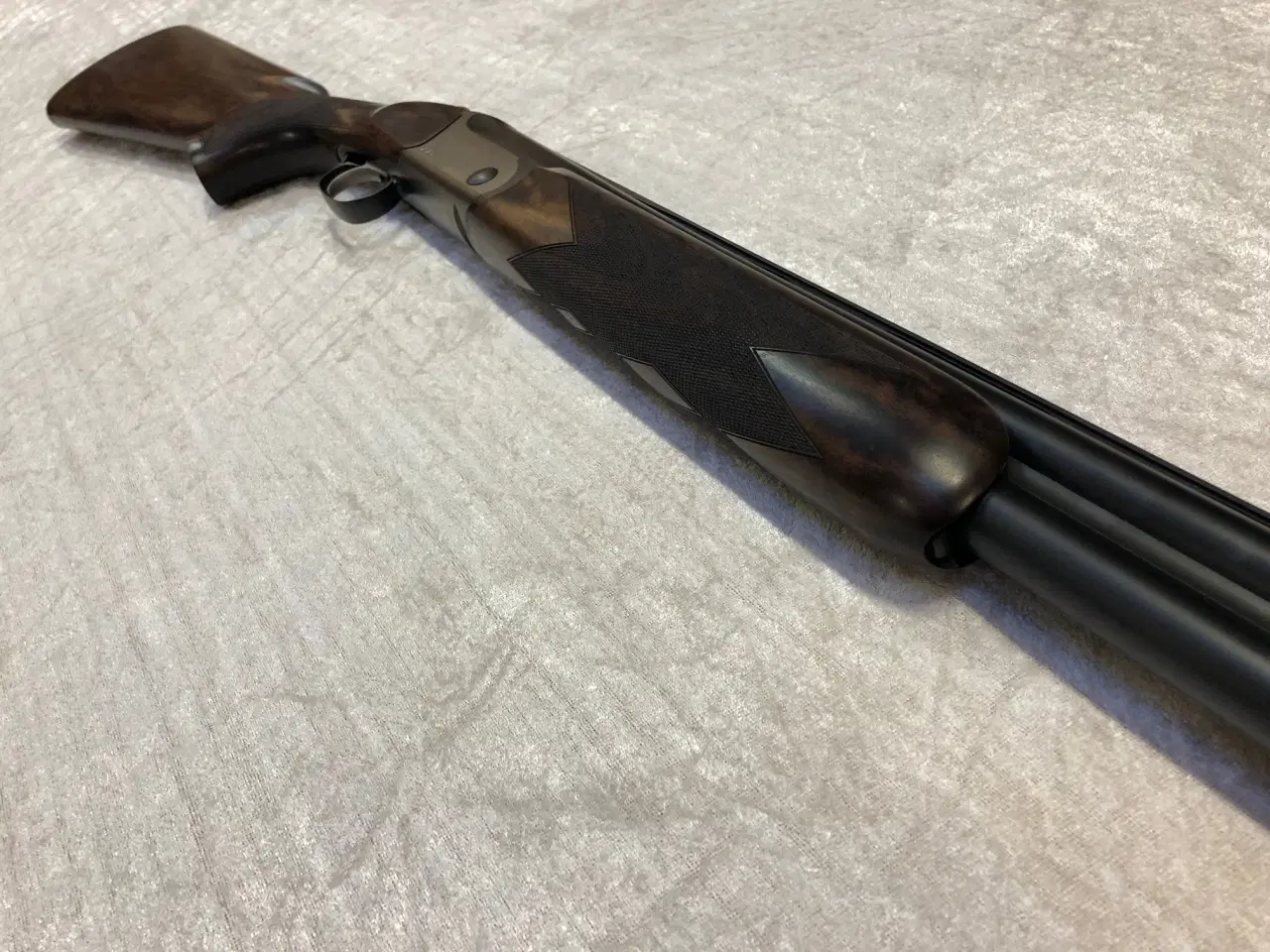 Billede 7 - Blaser F16