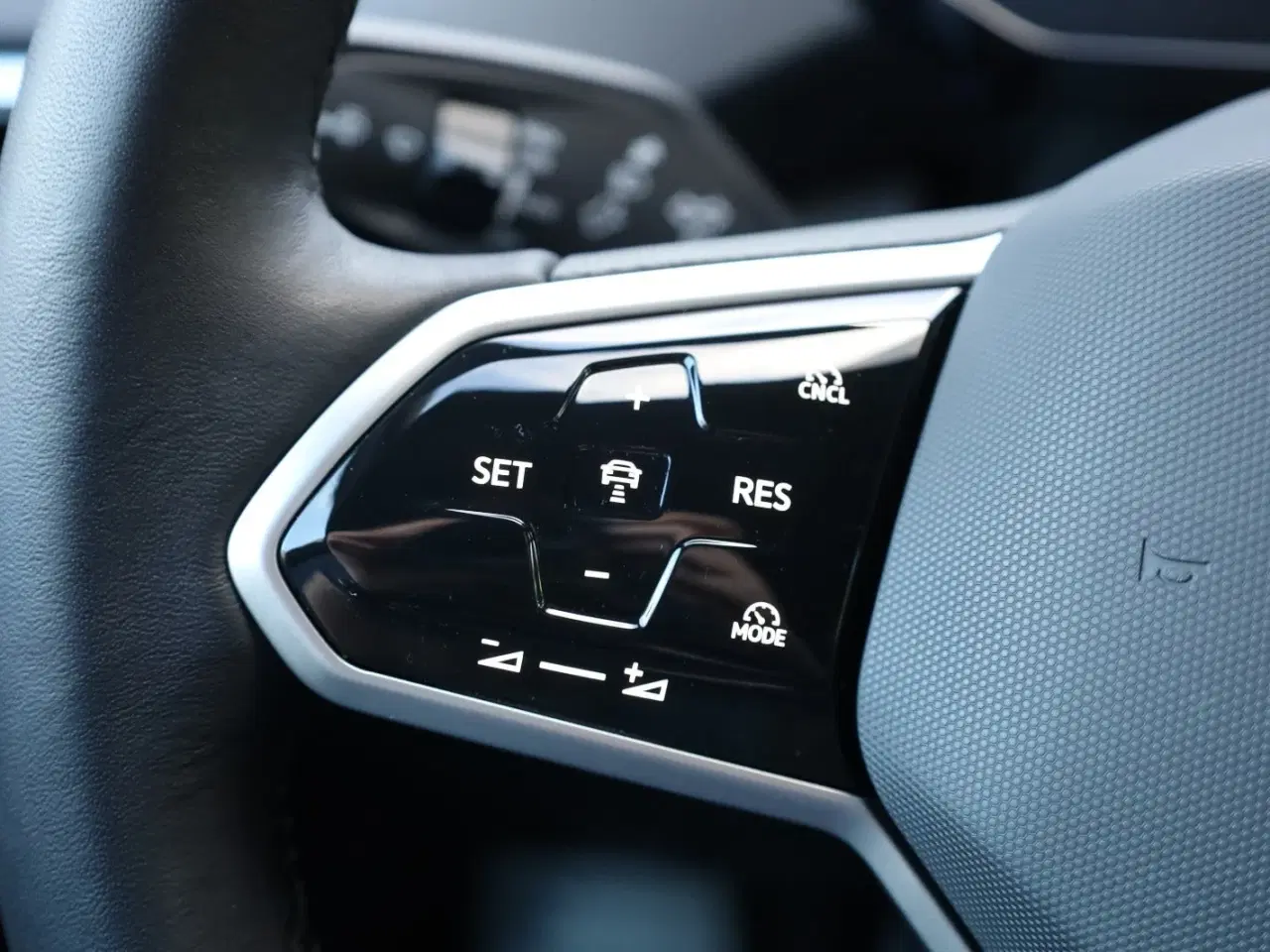 Billede 14 - VW ID.5 77 Pro