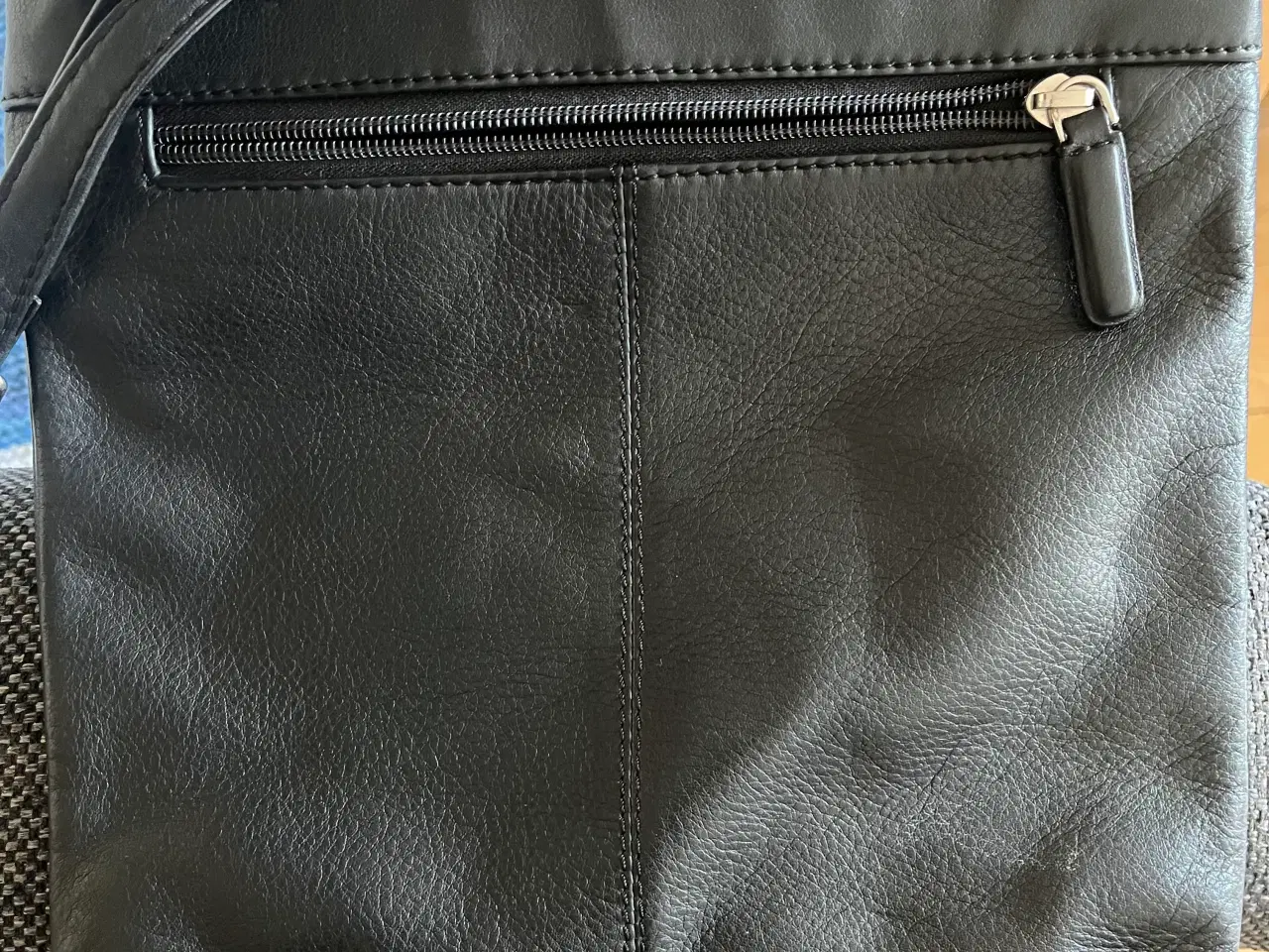 Billede 3 - Belsac taske 