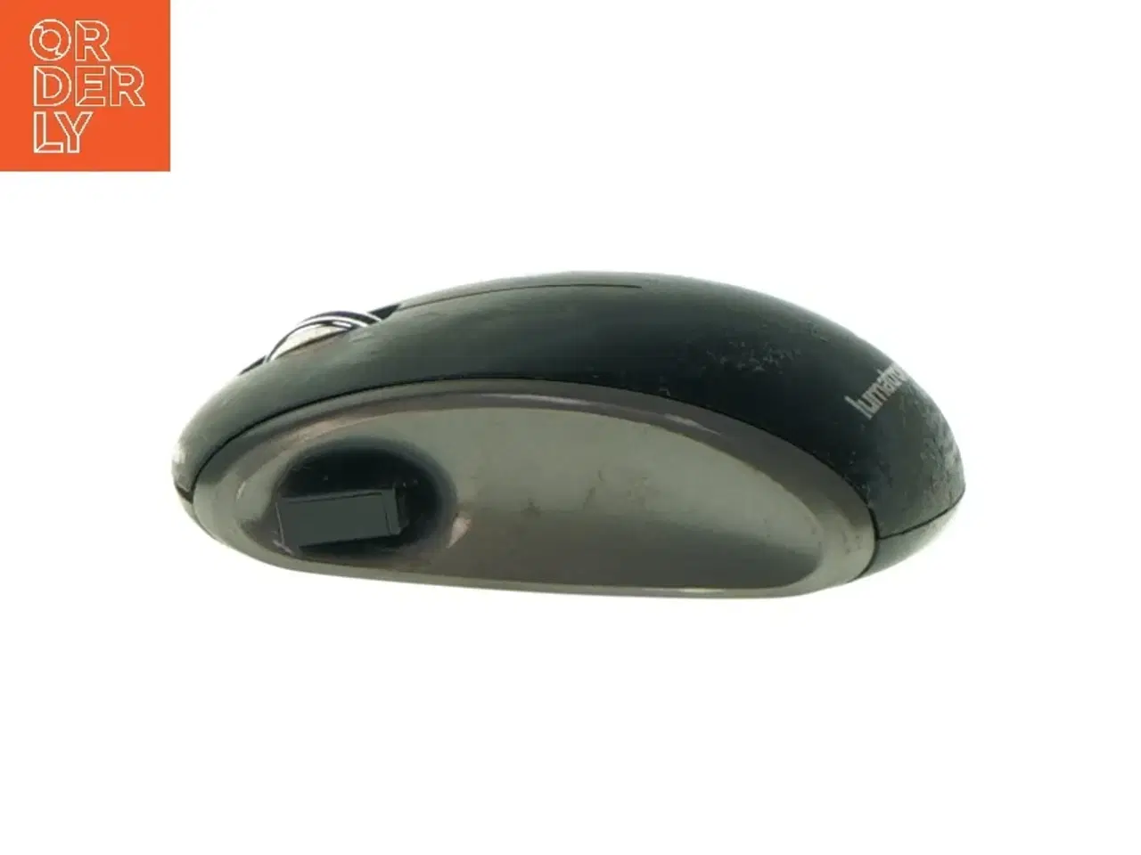 Billede 2 - Trådløs mus fra Lumatron fra Lumatron