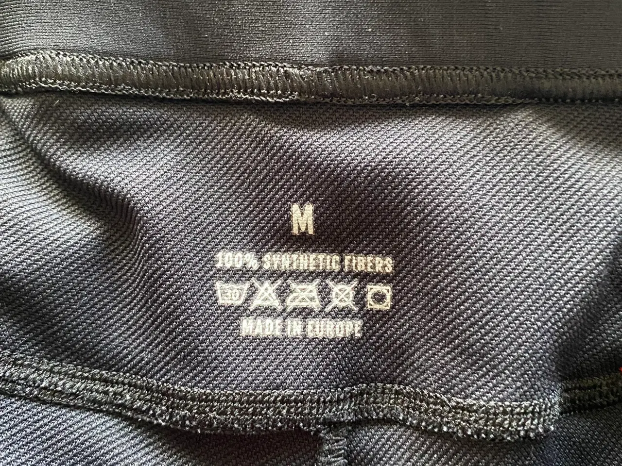 Billede 2 - Fusion løbetights