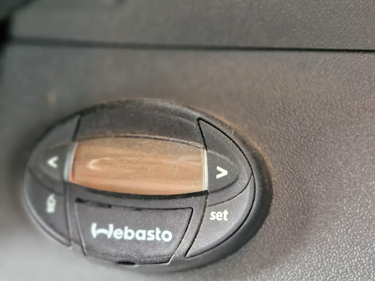 Billede 10 - Iveco Daily 35s13v Varebil